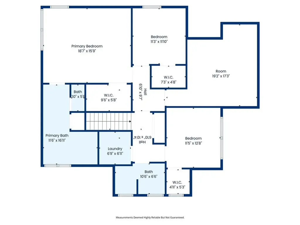 216 Spartina Cove Way South Kingstown RI 02879