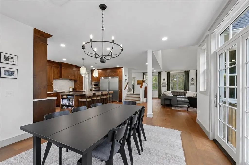 216 Spartina Cove Way South Kingstown RI 02879