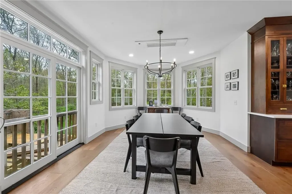216 Spartina Cove Way South Kingstown RI 02879