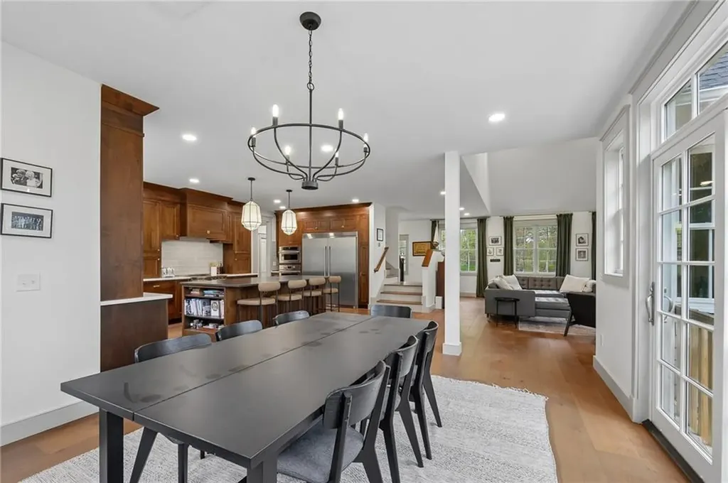 216 Spartina Cove Way South Kingstown RI 02879