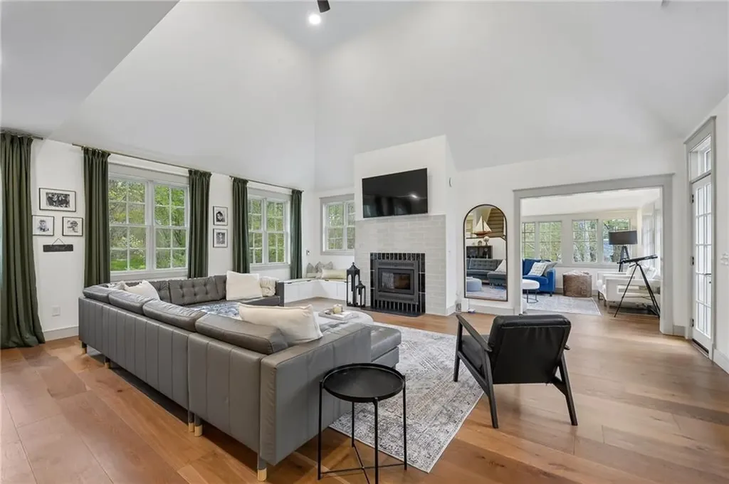 216 Spartina Cove Way South Kingstown RI 02879