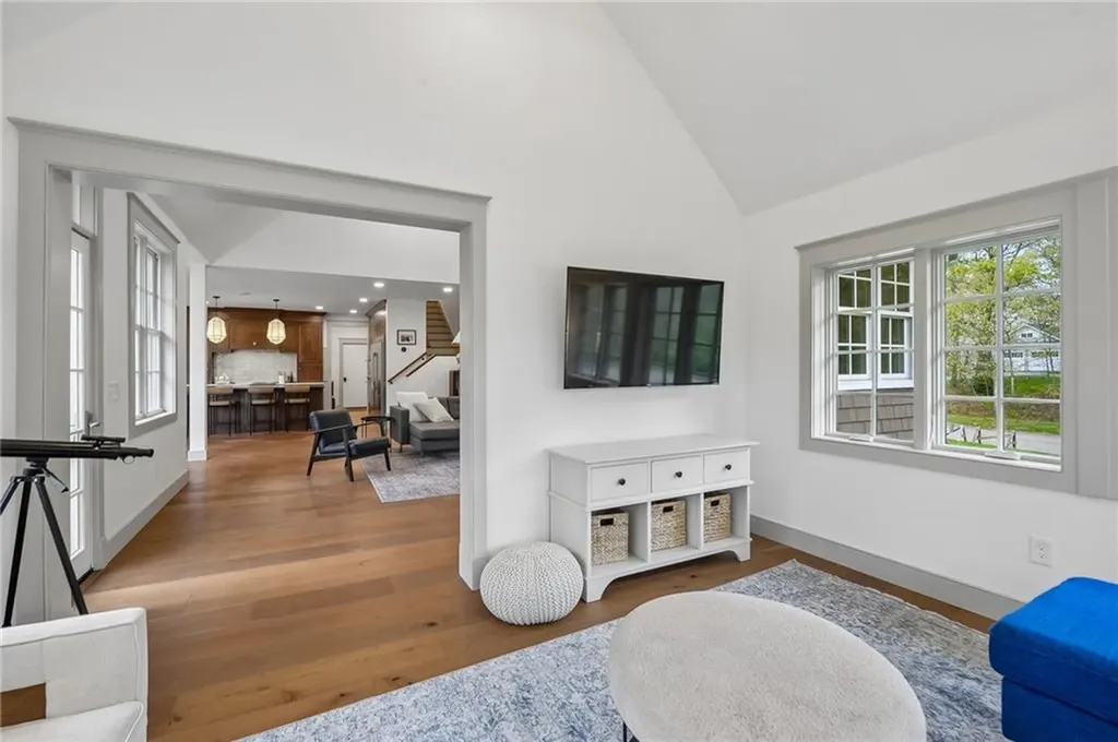 216 Spartina Cove Way South Kingstown RI 02879