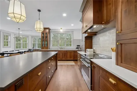 216 Spartina Cove Way South Kingstown RI 02879