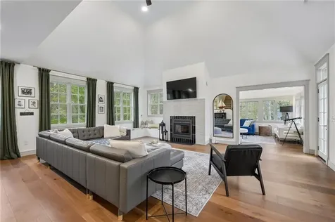 216 Spartina Cove Way South Kingstown RI 02879
