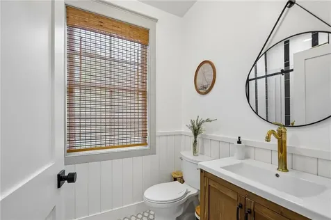 216 Spartina Cove Way South Kingstown RI 02879