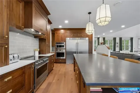 216 Spartina Cove Way South Kingstown RI 02879