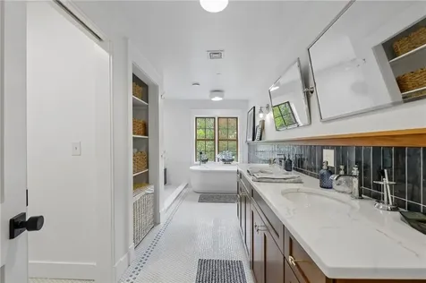 216 Spartina Cove Way South Kingstown RI 02879