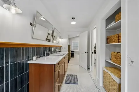 216 Spartina Cove Way South Kingstown RI 02879