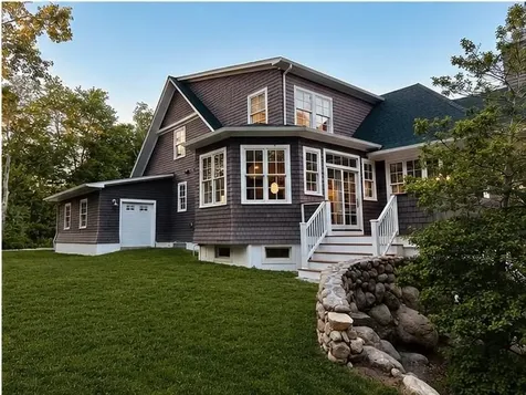 216 Spartina Cove Way South Kingstown RI 02879