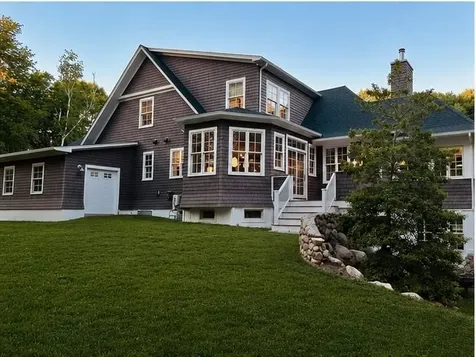 216 Spartina Cove Way South Kingstown RI 02879