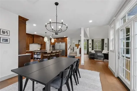 216 Spartina Cove Way South Kingstown RI 02879