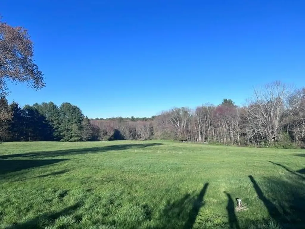 0 North Road Burrillville RI 02859