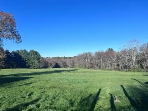 0 North Road Burrillville RI 02859