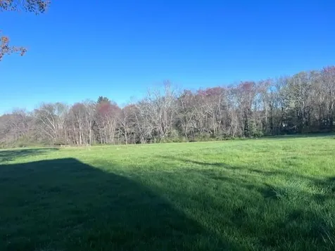0 North Road Burrillville RI 02859