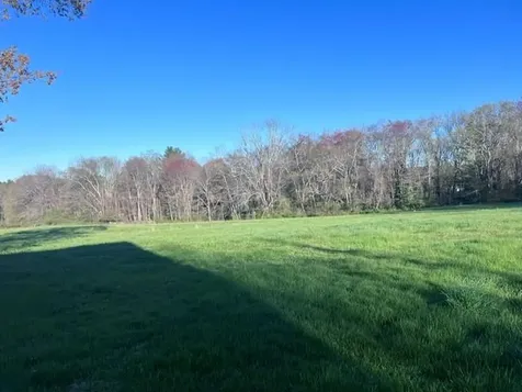 0 North Road Burrillville RI 02859