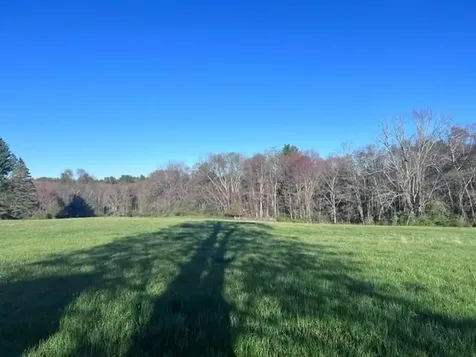 0 North Road Burrillville RI 02859