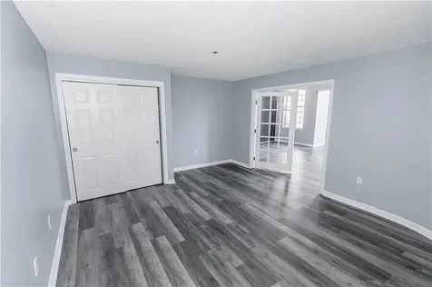 2 School Street Lincoln RI 02865