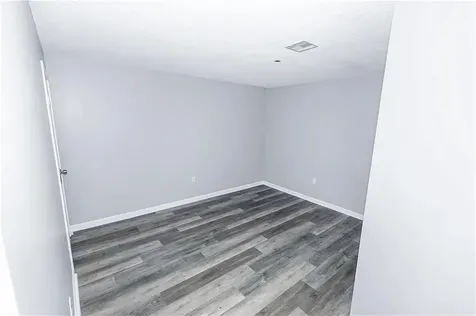2 School Street Lincoln RI 02865