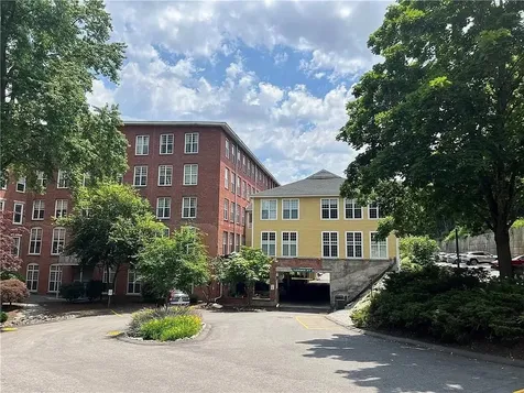 2 School Street Lincoln RI 02865