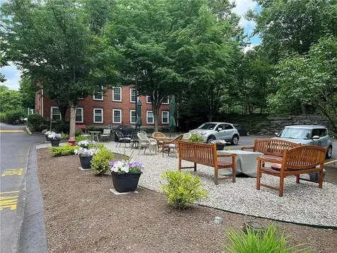2 School Street Lincoln RI 02865