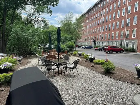 2 School Street Lincoln RI 02865