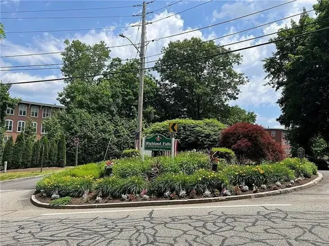 2 School Street Lincoln RI 02865