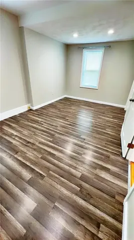 48 Audubon Avenue North Providence RI 02908