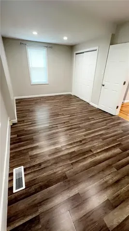 48 Audubon Avenue North Providence RI 02908