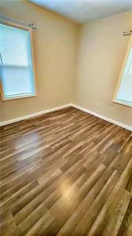 48 Audubon Avenue North Providence RI 02908