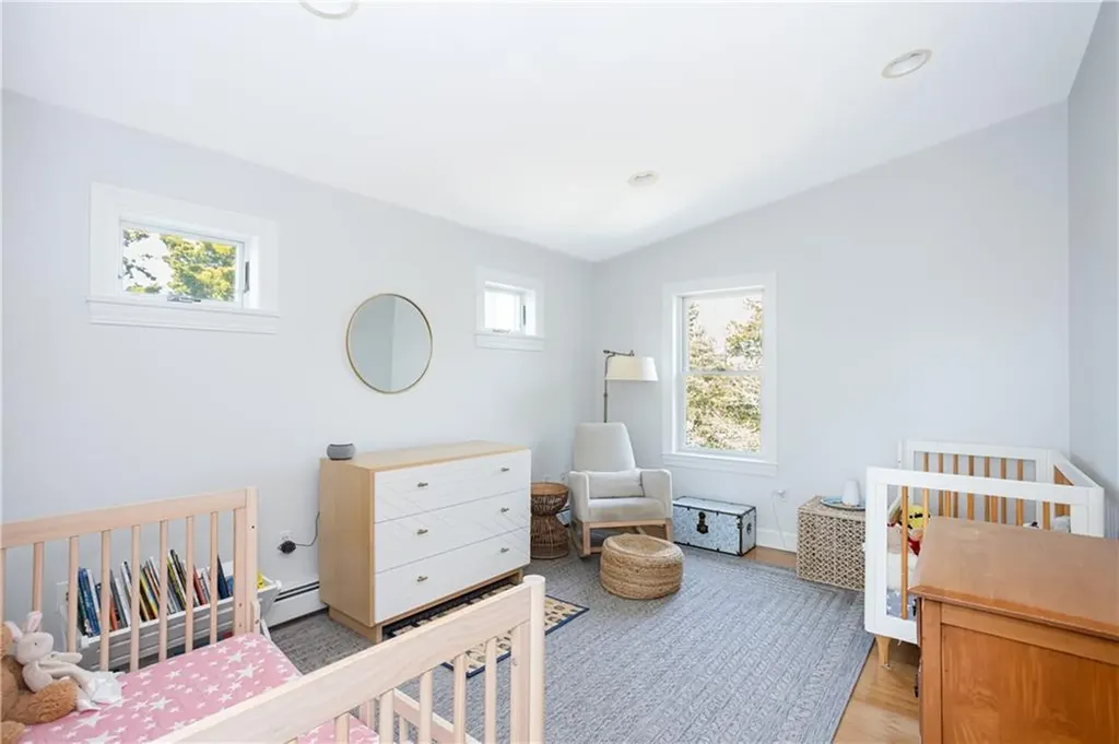 18 Lugger Street Jamestown RI 02835