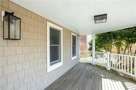 18 Lugger Street Jamestown RI 02835