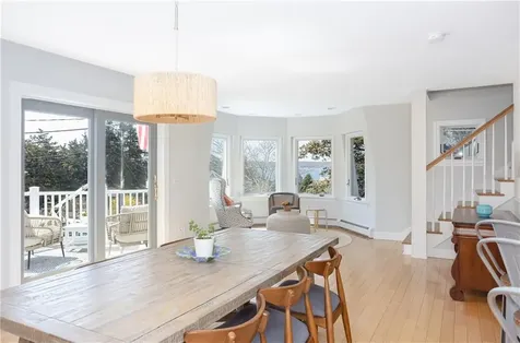 18 Lugger Street Jamestown RI 02835