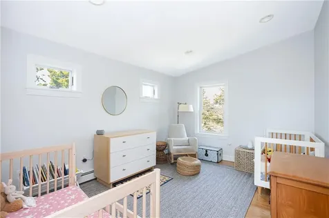 18 Lugger Street Jamestown RI 02835