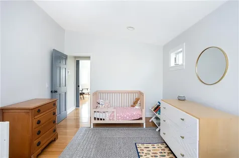 18 Lugger Street Jamestown RI 02835