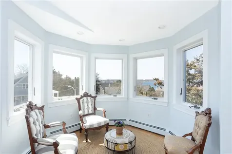 18 Lugger Street Jamestown RI 02835