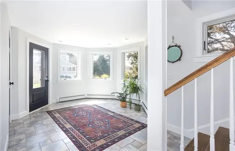 18 Lugger Street Jamestown RI 02835