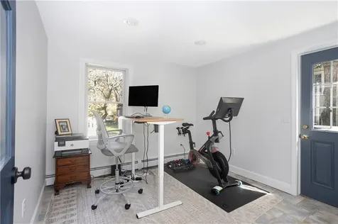 18 Lugger Street Jamestown RI 02835