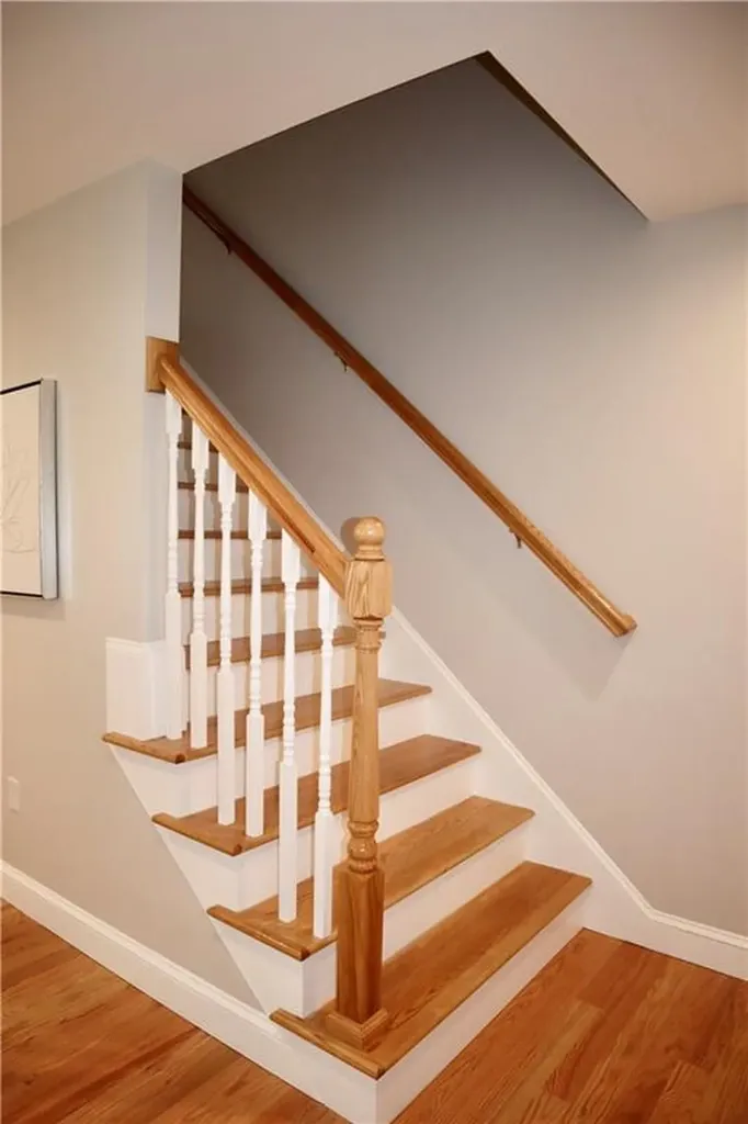 165 Glendale Avenue Woonsocket RI 02895