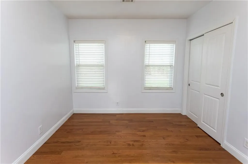 20 West View Street Warwick RI 02889