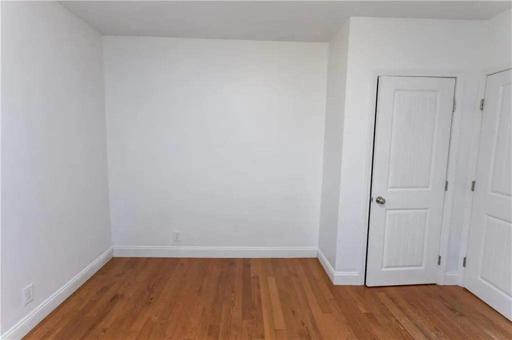 20 West View Street Warwick RI 02889