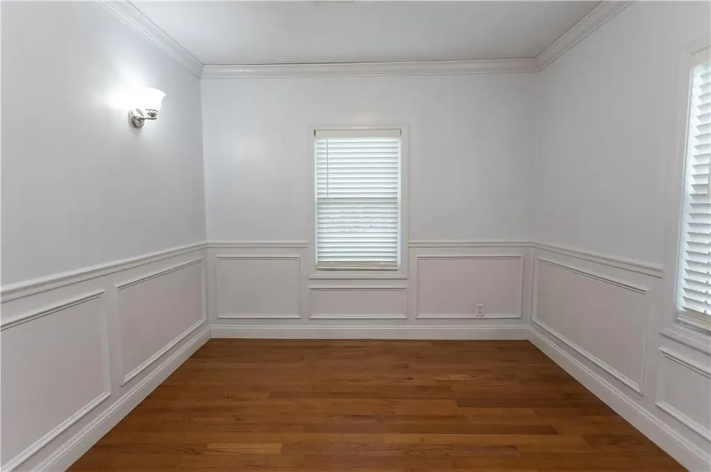 20 West View Street Warwick RI 02889