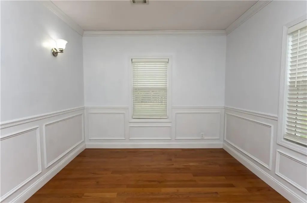 20 West View Street Warwick RI 02889