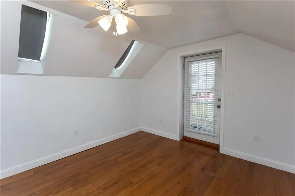 20 West View Street Warwick RI 02889