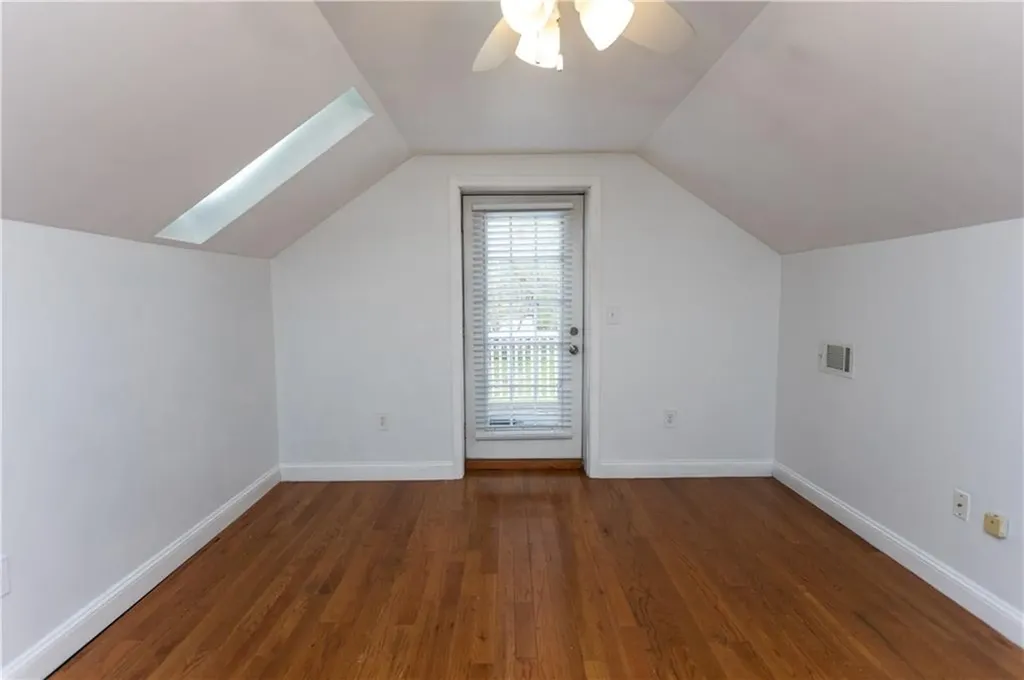 20 West View Street Warwick RI 02889