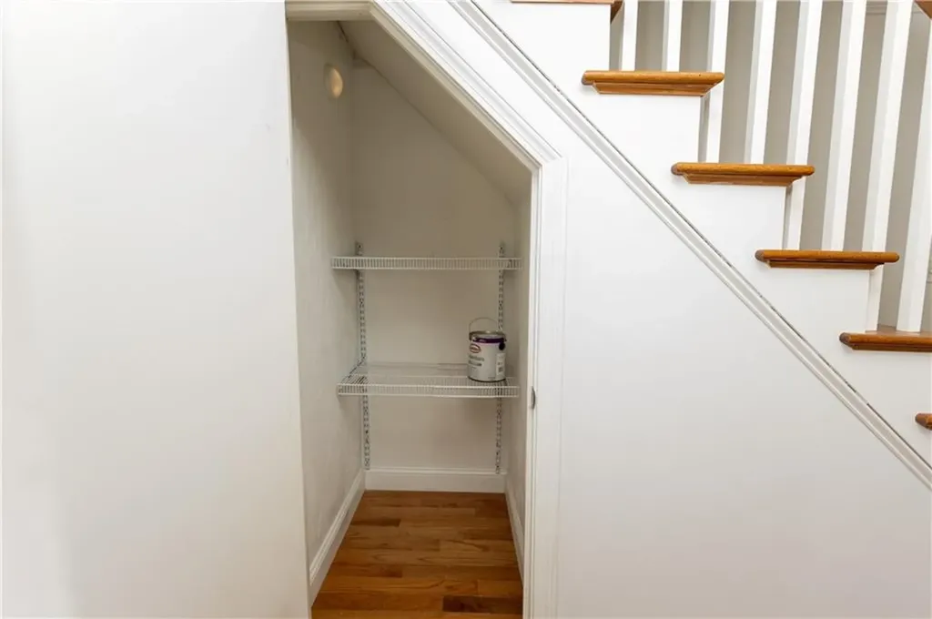 20 West View Street Warwick RI 02889