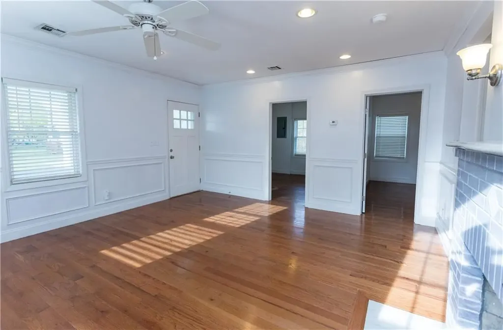 20 West View Street Warwick RI 02889