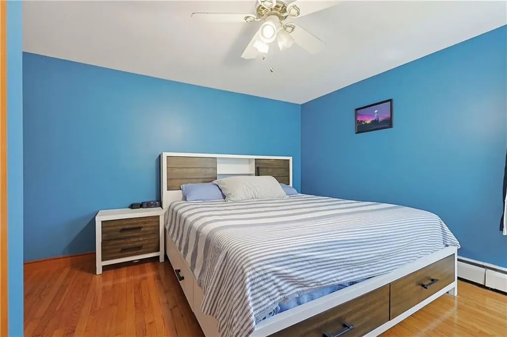 18 Adelaide Avenue Smithfield RI 02917