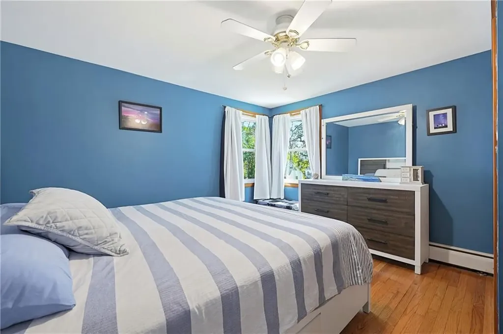 18 Adelaide Avenue Smithfield RI 02917