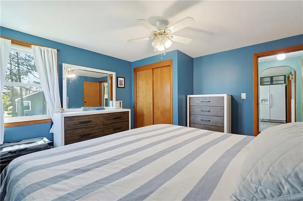 18 Adelaide Avenue Smithfield RI 02917