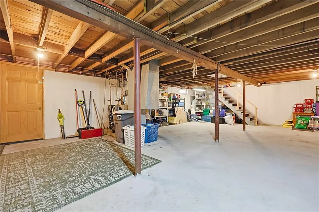 18 Adelaide Avenue Smithfield RI 02917
